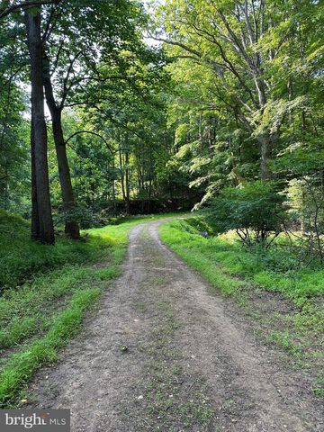 19209 CROOM RD, Brandywine, MD 20613