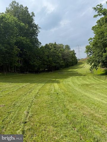 19209 CROOM RD, Brandywine, MD 20613