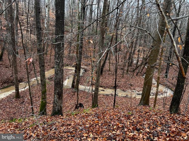 19209 CROOM RD, Brandywine, MD 20613