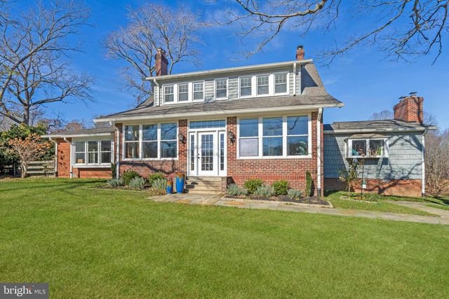 19209 CROOM RD, Brandywine, MD 20613