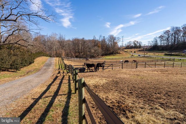 19209 CROOM RD, Brandywine, MD 20613