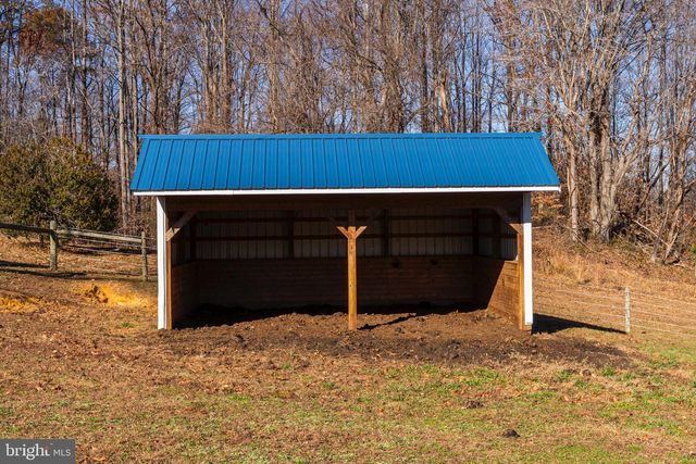 19209 CROOM RD, Brandywine, MD 20613