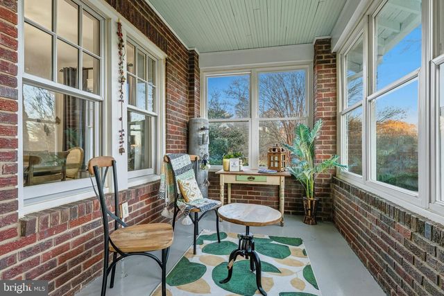 19209 CROOM RD, Brandywine, MD 20613