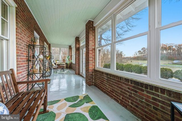 19209 CROOM RD, Brandywine, MD 20613