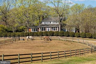 19209 CROOM RD, Brandywine, MD 20613