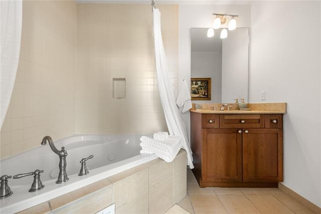 57 Forsyth Street NW 8D, Atlanta, GA 30303
