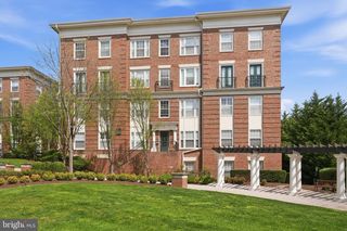 31 BOOTH ST #450, Gaithersburg, MD 20878