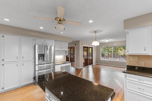 1267 Pinetucky Dr., Galivants Ferry, SC 29544