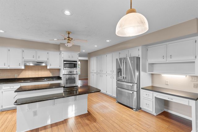 1267 Pinetucky Dr., Galivants Ferry, SC 29544