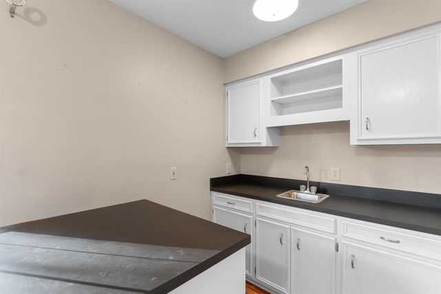1267 Pinetucky Dr., Galivants Ferry, SC 29544