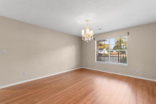 1267 Pinetucky Dr., Galivants Ferry, SC 29544