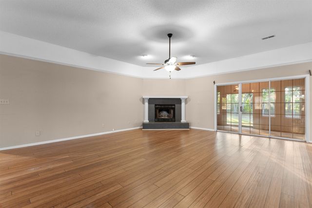 1267 Pinetucky Dr., Galivants Ferry, SC 29544