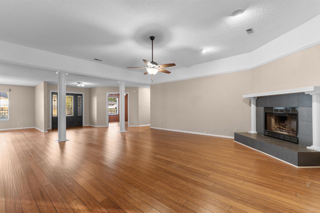 1267 Pinetucky Dr., Galivants Ferry, SC 29544