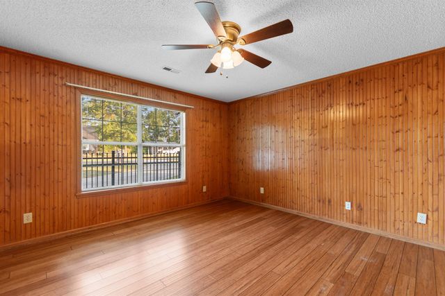 1267 Pinetucky Dr., Galivants Ferry, SC 29544