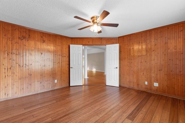 1267 Pinetucky Dr., Galivants Ferry, SC 29544