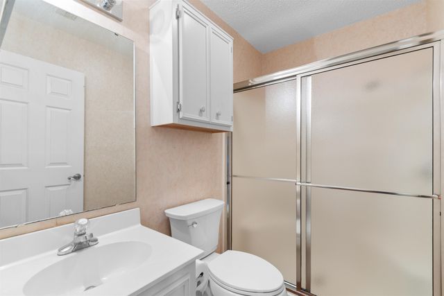 1267 Pinetucky Dr., Galivants Ferry, SC 29544