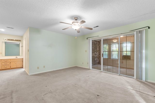 1267 Pinetucky Dr., Galivants Ferry, SC 29544