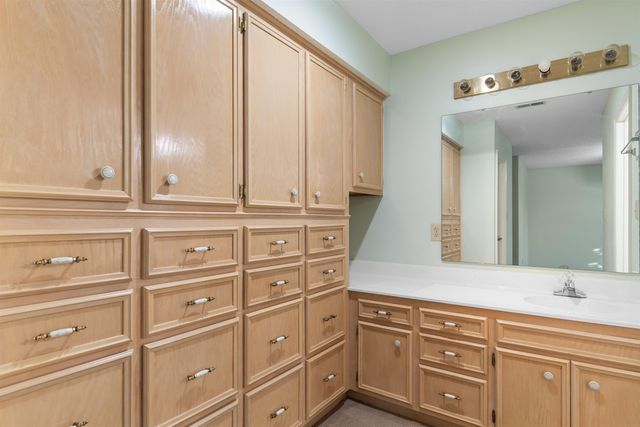 1267 Pinetucky Dr., Galivants Ferry, SC 29544
