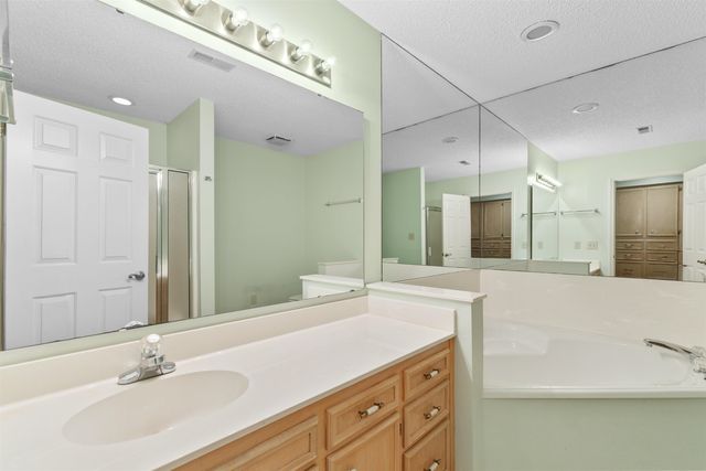 1267 Pinetucky Dr., Galivants Ferry, SC 29544