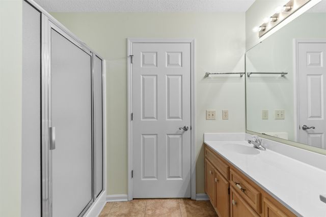 1267 Pinetucky Dr., Galivants Ferry, SC 29544