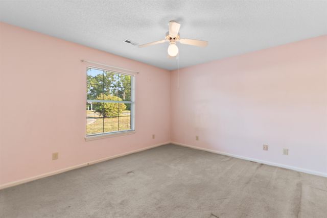 1267 Pinetucky Dr., Galivants Ferry, SC 29544