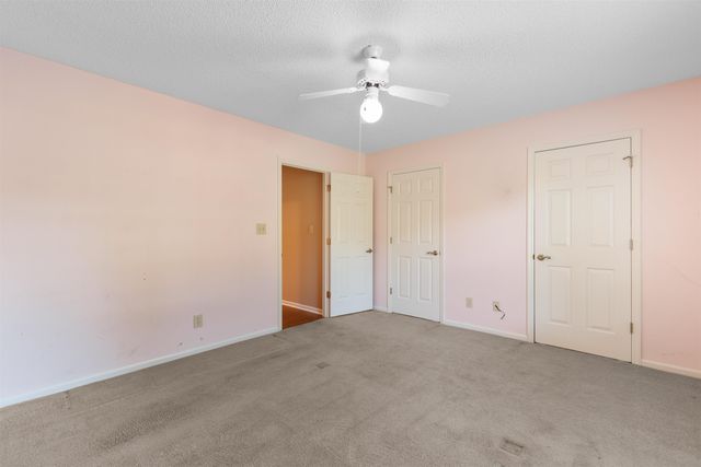 1267 Pinetucky Dr., Galivants Ferry, SC 29544