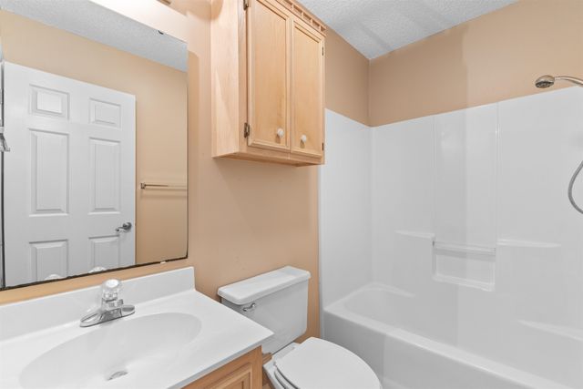 1267 Pinetucky Dr., Galivants Ferry, SC 29544