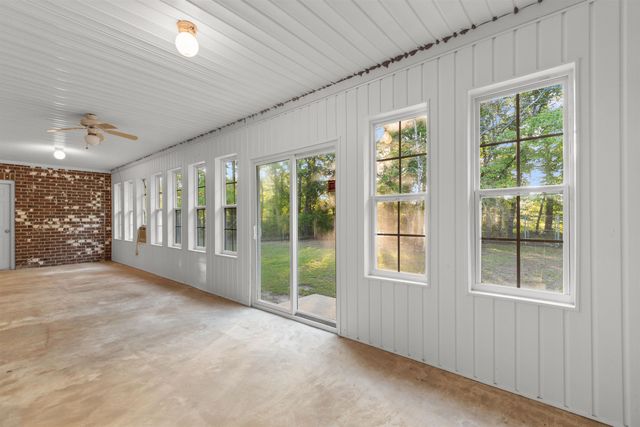 1267 Pinetucky Dr., Galivants Ferry, SC 29544