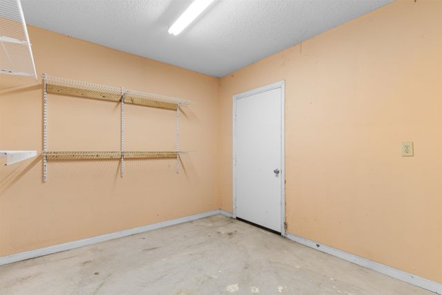 1267 Pinetucky Dr., Galivants Ferry, SC 29544