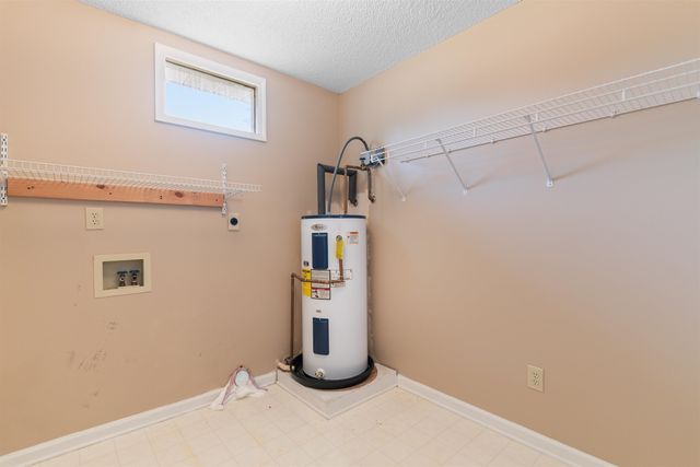 1267 Pinetucky Dr., Galivants Ferry, SC 29544