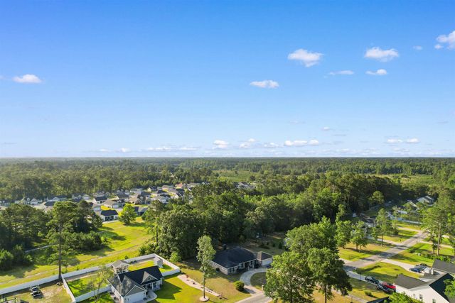 1267 Pinetucky Dr., Galivants Ferry, SC 29544
