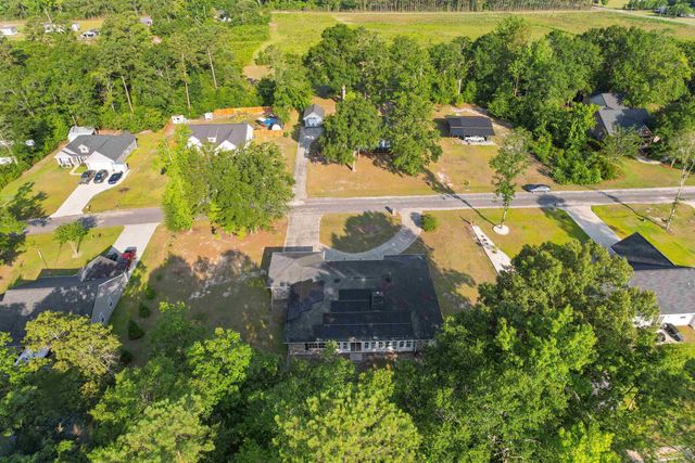 1267 Pinetucky Dr., Galivants Ferry, SC 29544