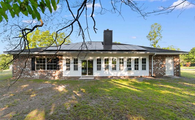 1267 Pinetucky Dr., Galivants Ferry, SC 29544