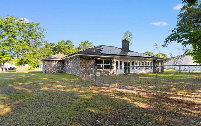 1267 Pinetucky Dr., Galivants Ferry, SC 29544