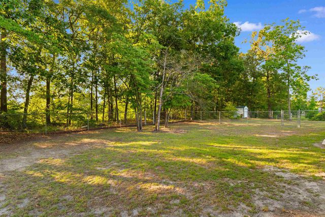 1267 Pinetucky Dr., Galivants Ferry, SC 29544