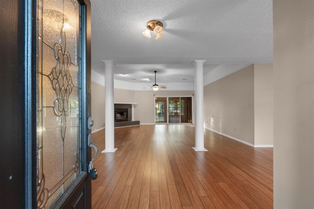 1267 Pinetucky Dr., Galivants Ferry, SC 29544