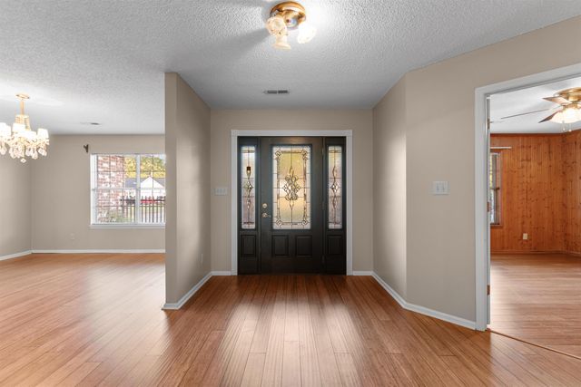 1267 Pinetucky Dr., Galivants Ferry, SC 29544