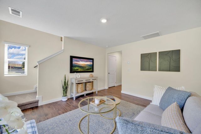 1175 Aspen Terrace, Greeneville, TN 37745