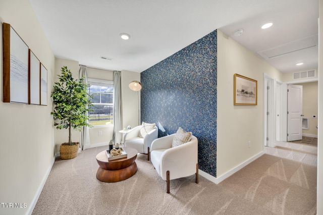 1175 Aspen Terrace, Greeneville, TN 37745