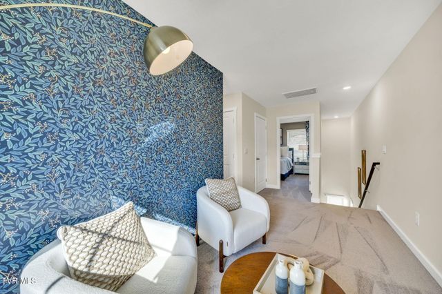 1175 Aspen Terrace, Greeneville, TN 37745