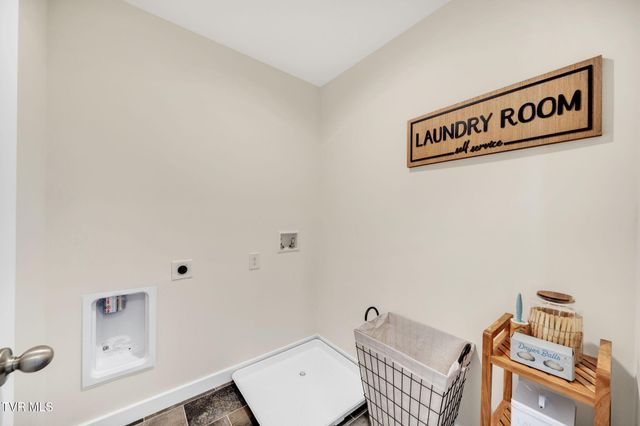 1175 Aspen Terrace, Greeneville, TN 37745