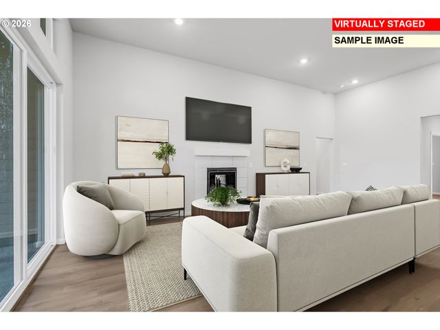 5311 N 87th Ave, Camas, WA 98607