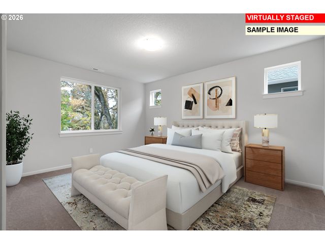 5311 N 87th Ave, Camas, WA 98607