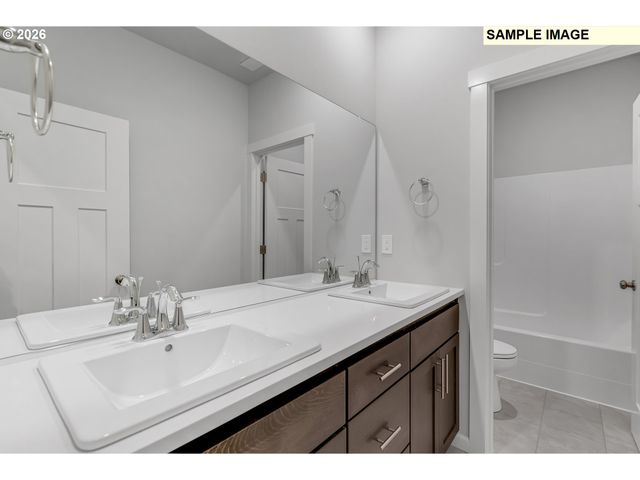 5311 N 87th Ave, Camas, WA 98607