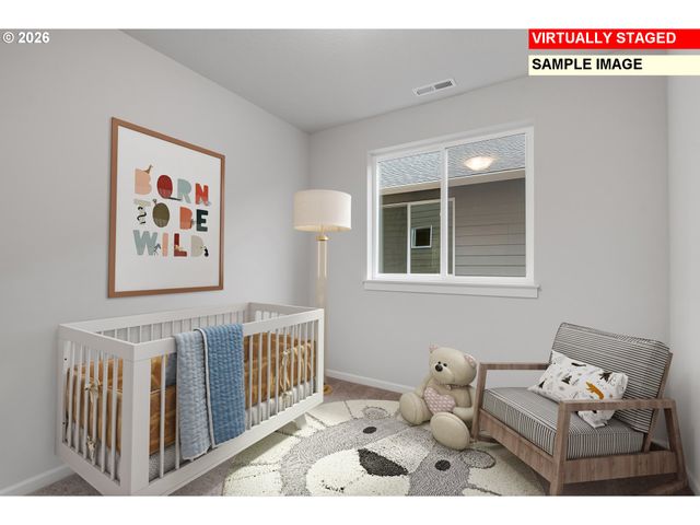 5311 N 87th Ave, Camas, WA 98607