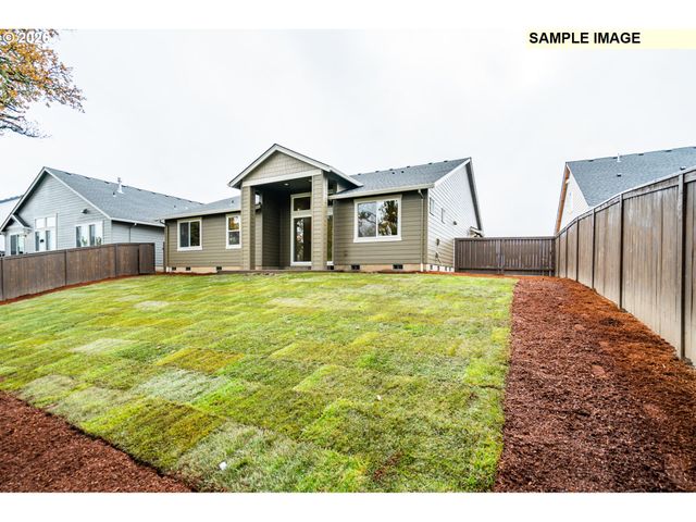 5311 N 87th Ave, Camas, WA 98607