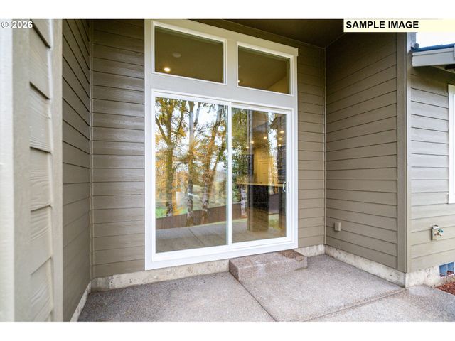 5311 N 87th Ave, Camas, WA 98607