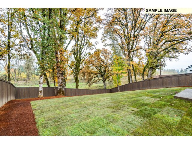 5311 N 87th Ave, Camas, WA 98607