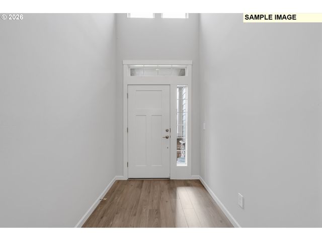 5311 N 87th Ave, Camas, WA 98607