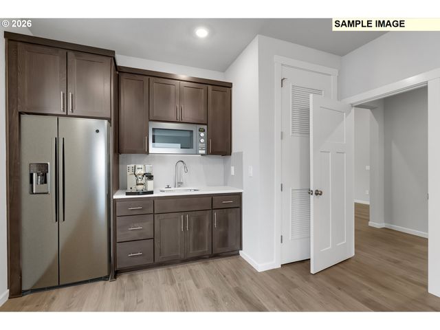 5311 N 87th Ave, Camas, WA 98607